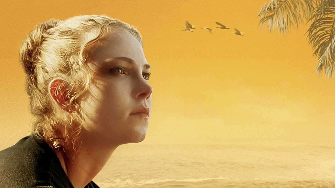 Gringa 0