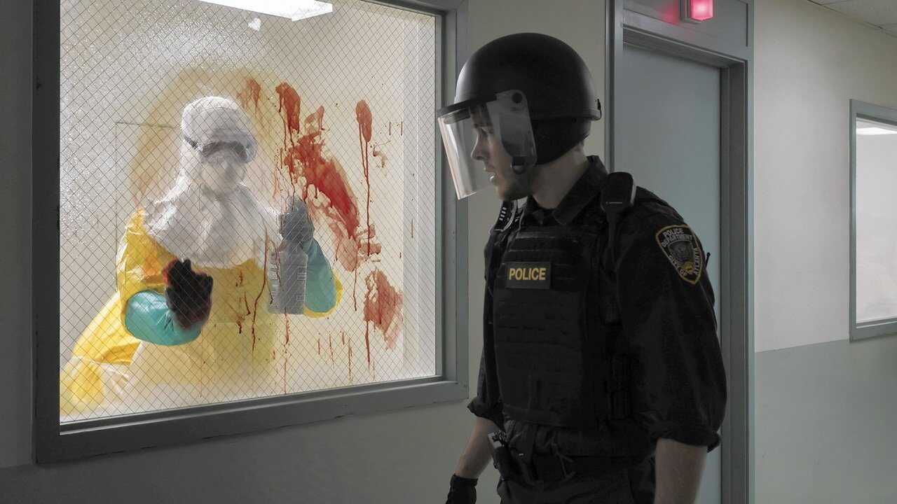 EN - Containment (2016) 3