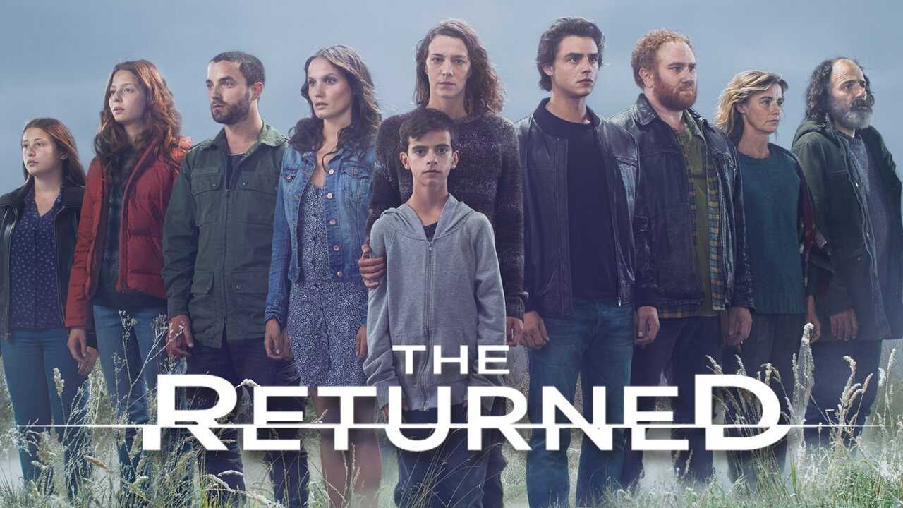 EN - The Returned (2012) 4