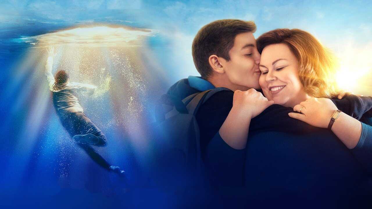 Breakthrough (2019) 0
