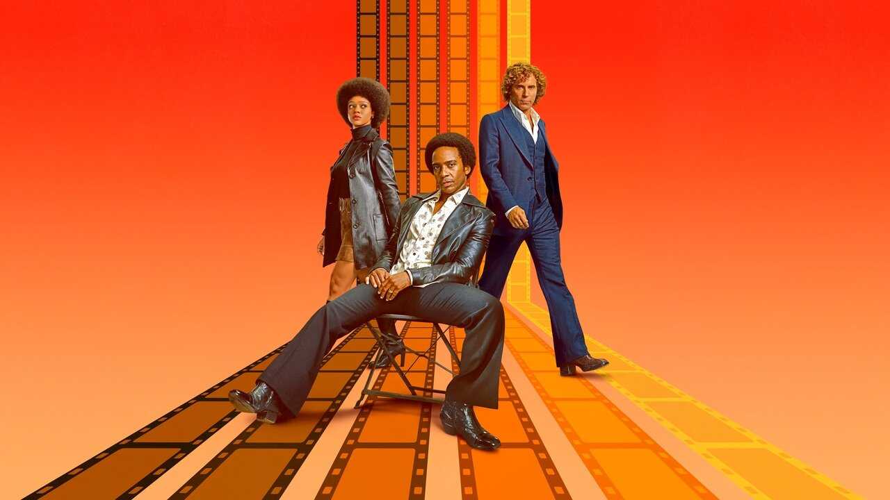 EN - The Big Cigar (2024) 2