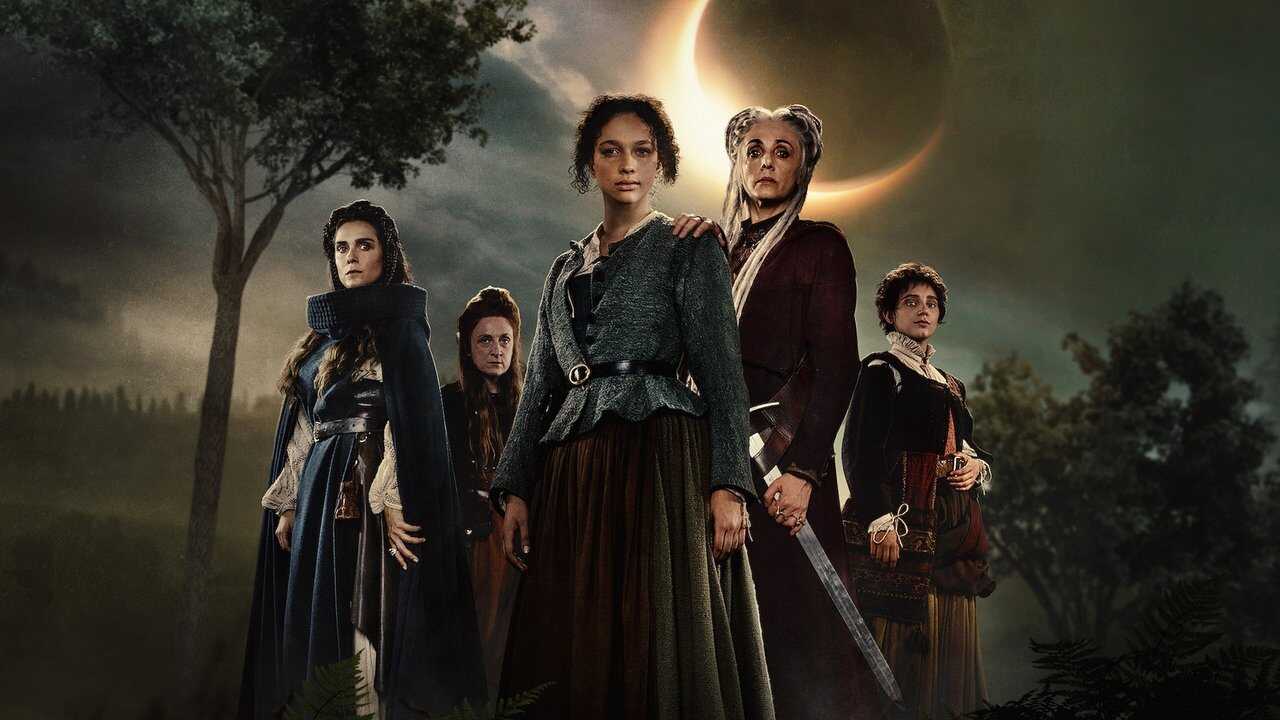 NL - LUNA NERA 0