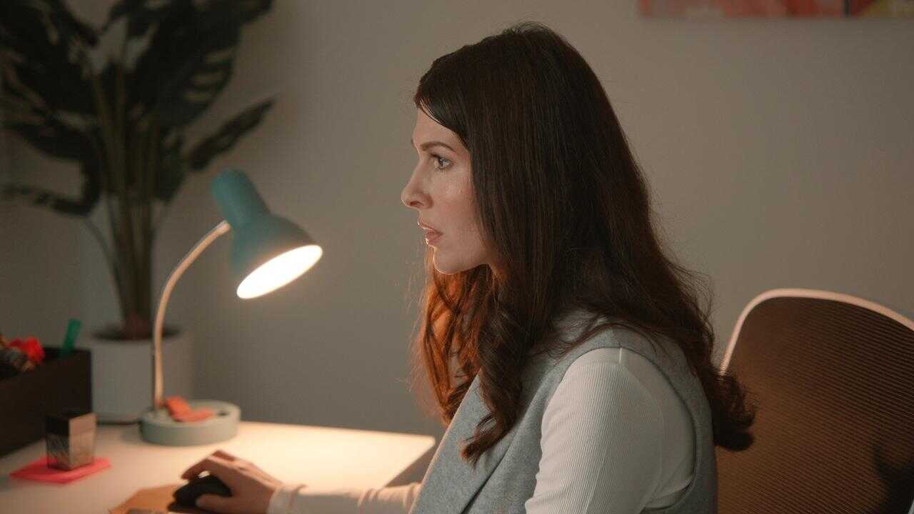 Lies My Babysitter Told (2024) 0
