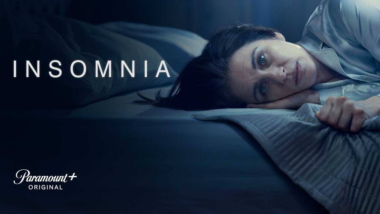 EN - Insomnia (2024) 0