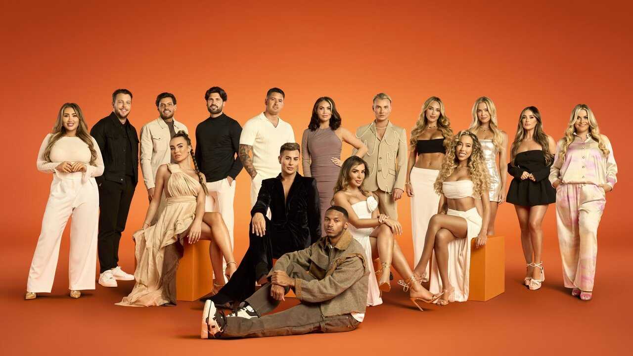 EN - The Only Way Is Essex (2010) 3