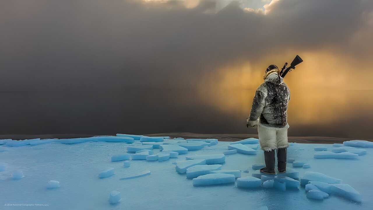 FR - Photographes 0
