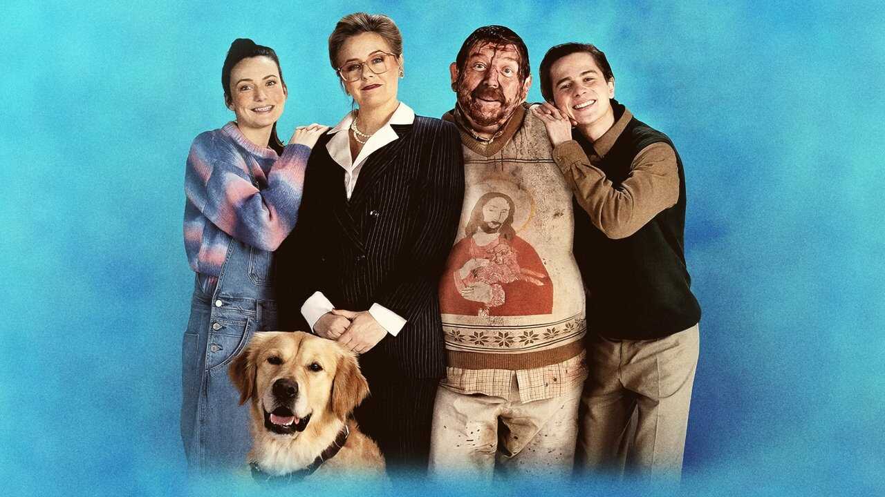 Krazy House (2024) 0