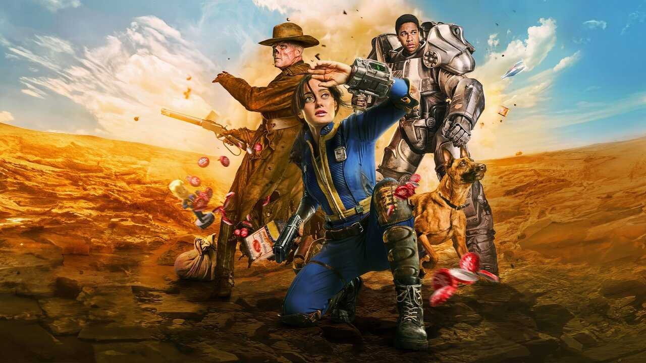 EN - Fallout (2024) 3