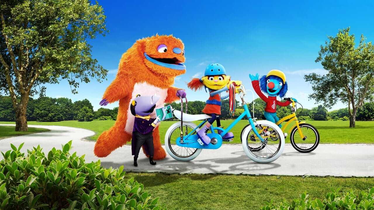 FR - Helpsters 0