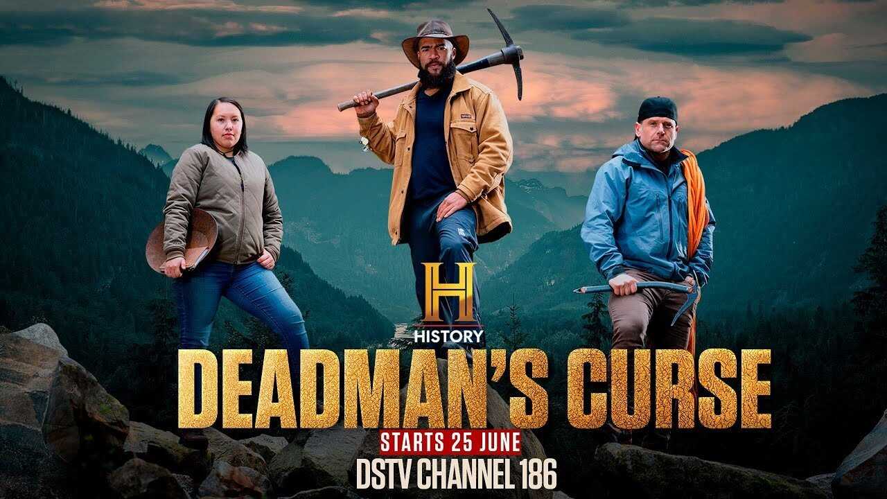 EN - Deadman’s Curse (2022) 2
