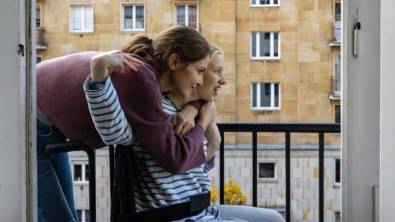 Święto ognia (2023) 0