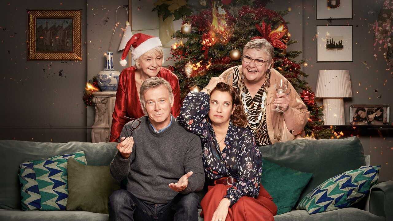 Noël Joyeux (2023) 0