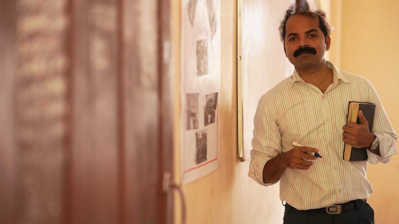 തമാശ 0
