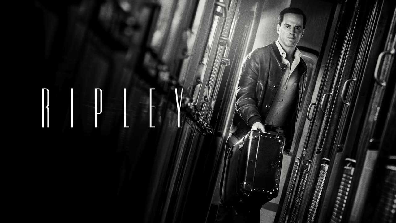 PL - RIPLEY 2