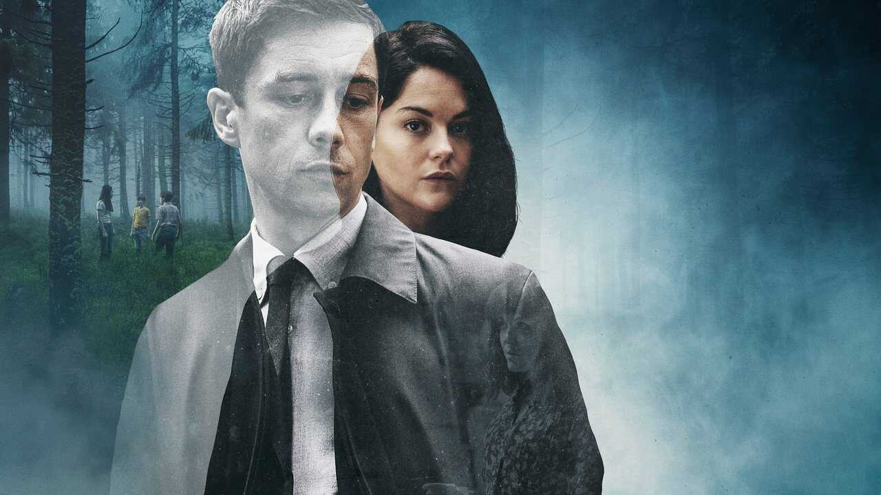 FR - Dublin Murders 0