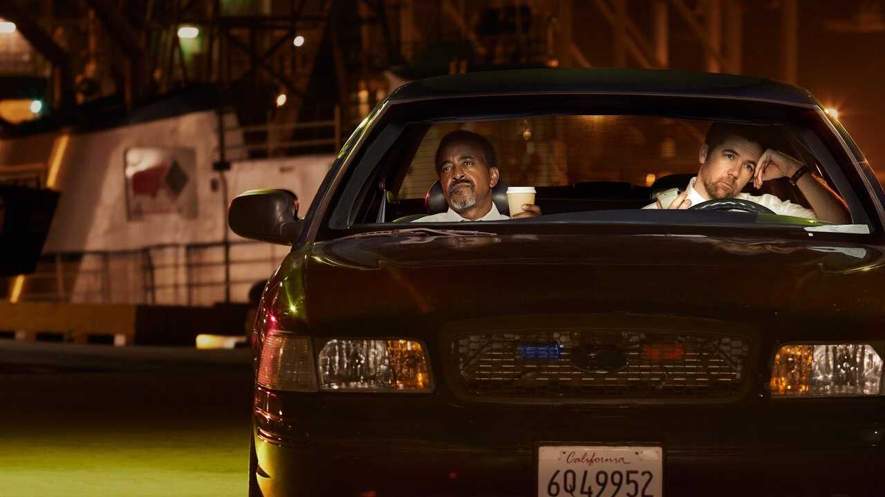 DE - No Activity (2017) (US) 2