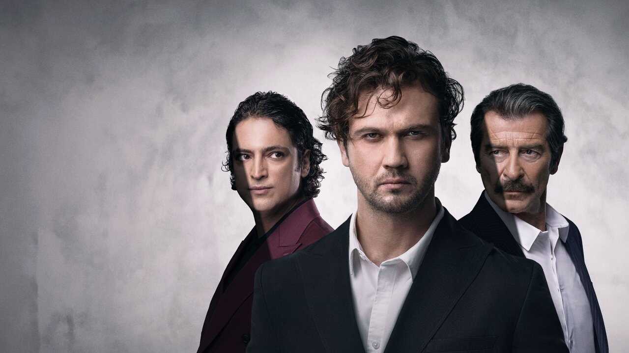 EN - Deha, The Genius (2024) 2