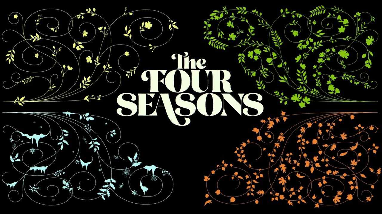 EN - The Four Seasons (2025) 3
