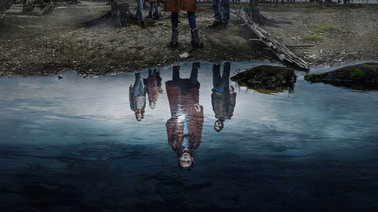 NL - HOME BEFORE DARK 4