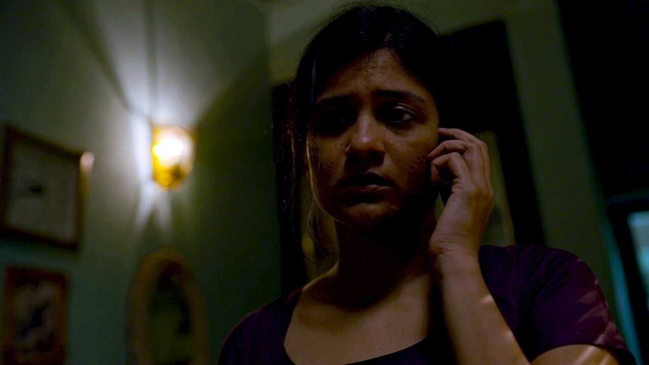 IN - Story of Things (2023) 4