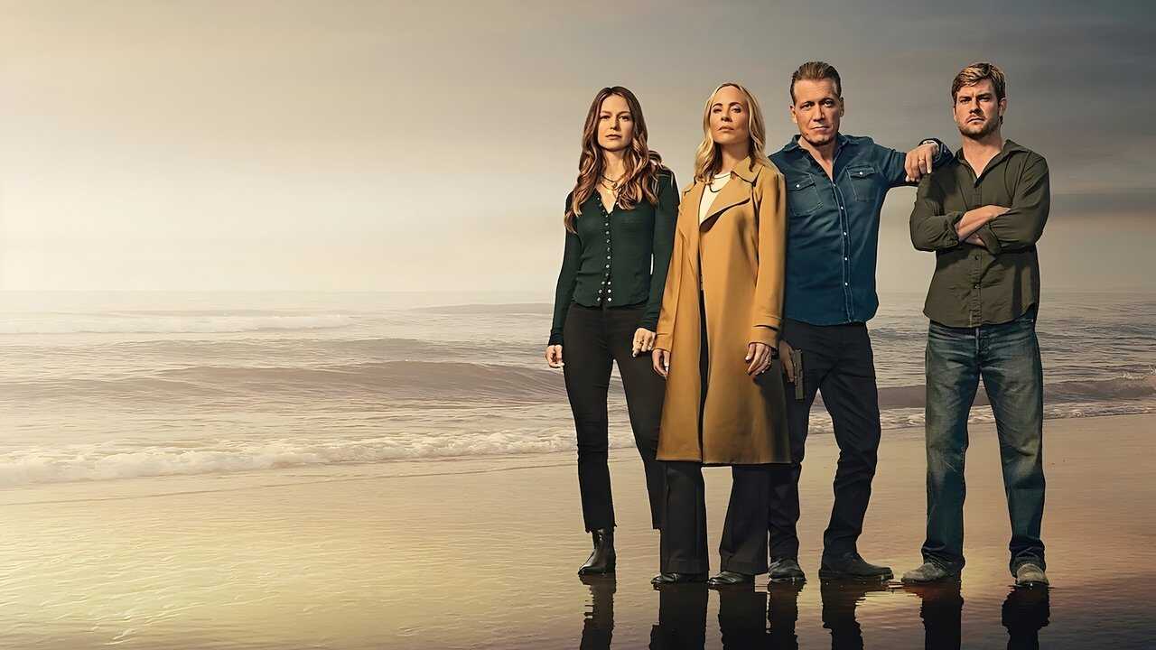 EN - The Waterfront (2025) 3