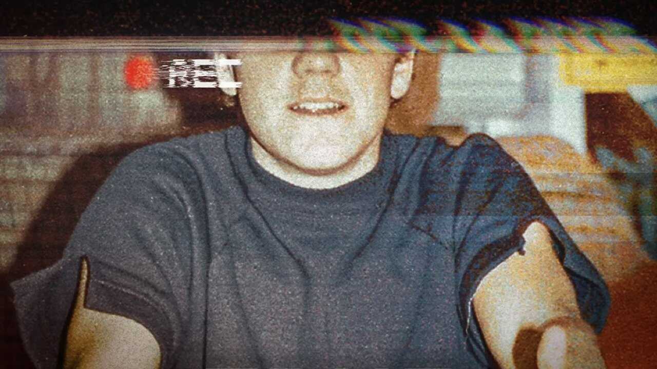 AR - مطاردة حقيقية (2025) (US) 4