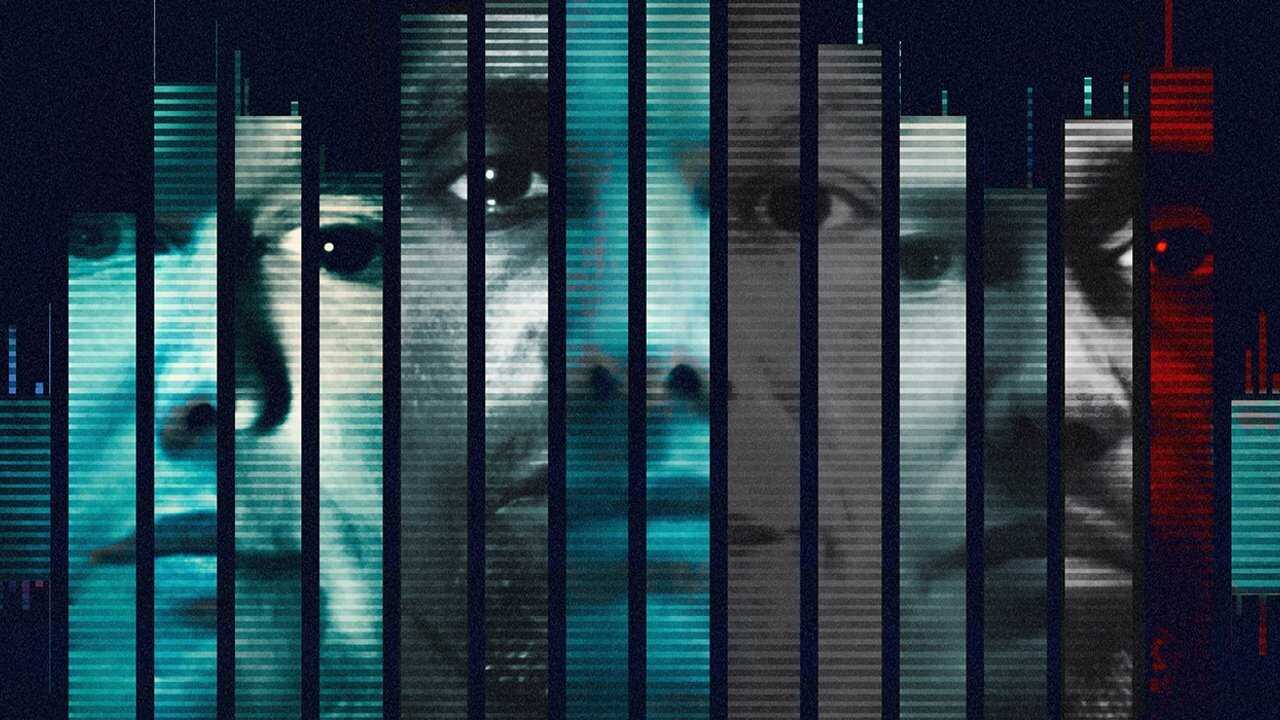 EN - I Am a Killer (2018) 3