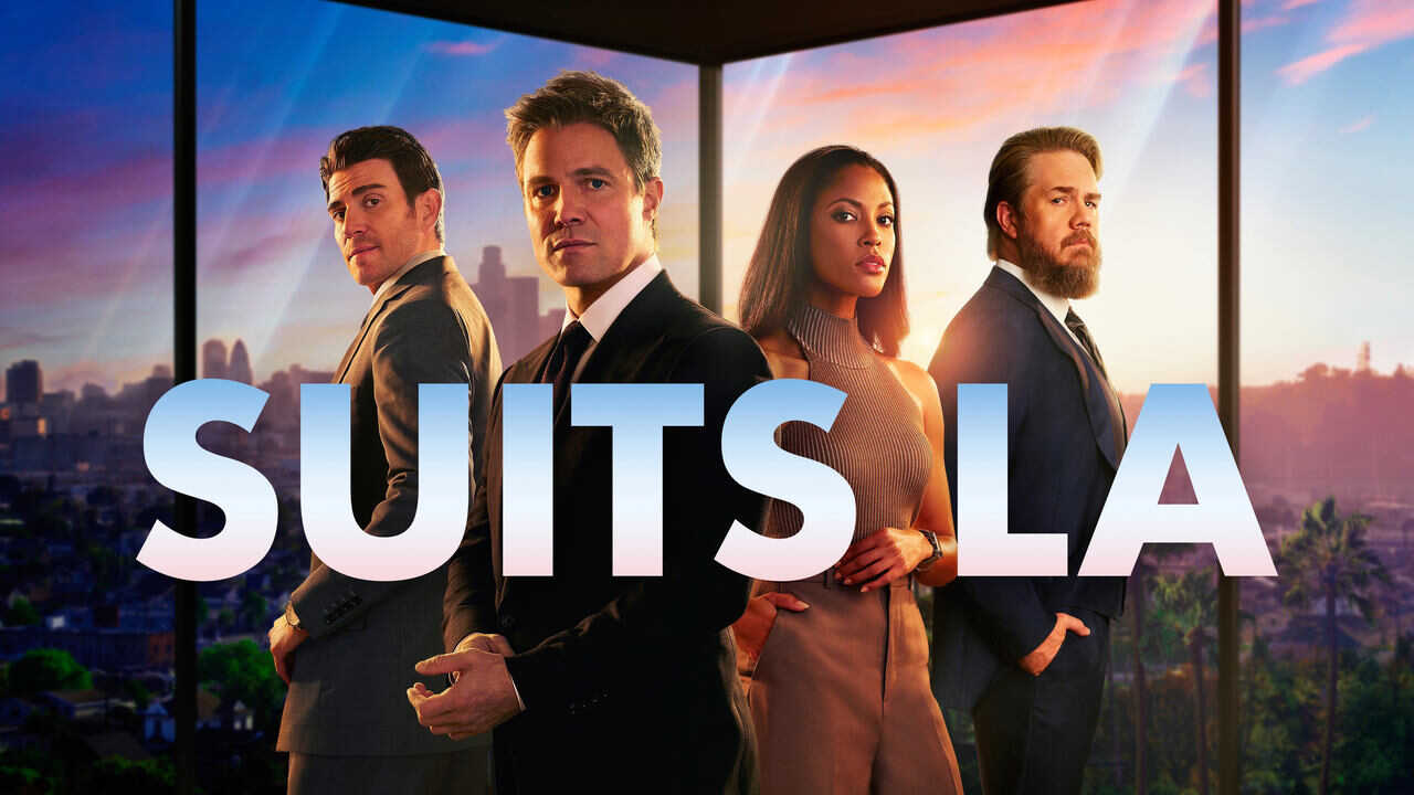 EN - Suits LA (2025) 1