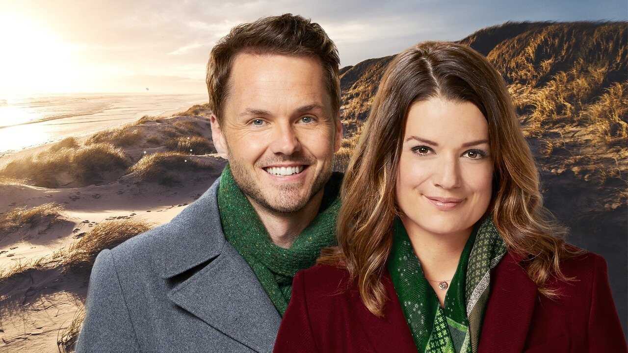 A Godwink Christmas 0