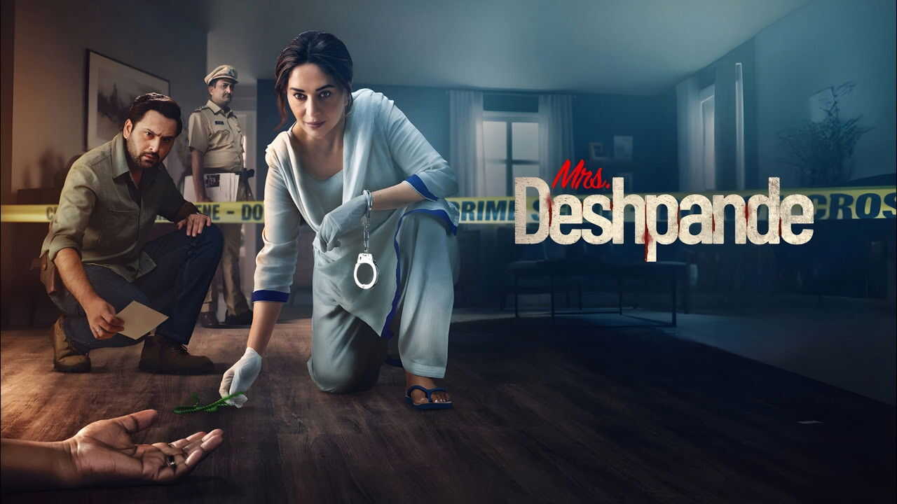 EN - Mrs. Deshpande (HINDI-SUB-ENG) (2025) 2