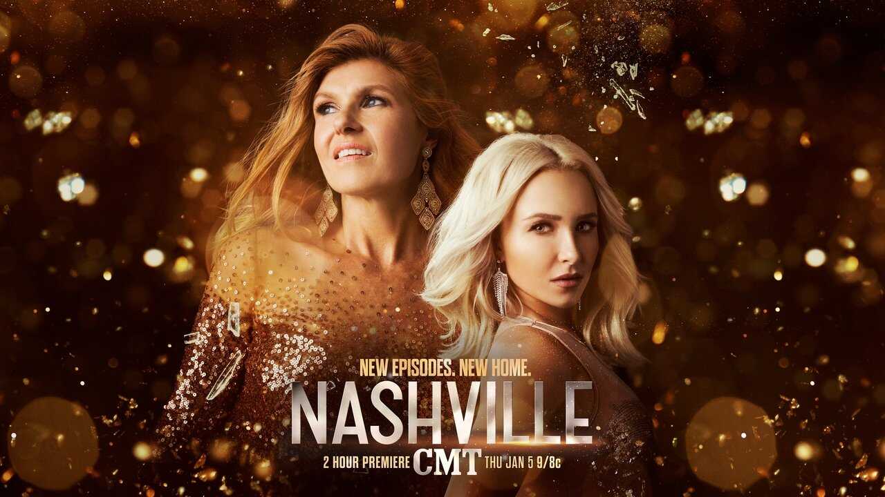 EN - Nashville (2012) 3