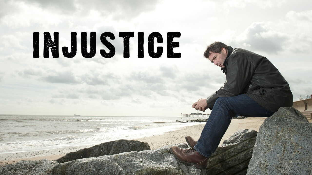 EN - Injustice (2011) 2