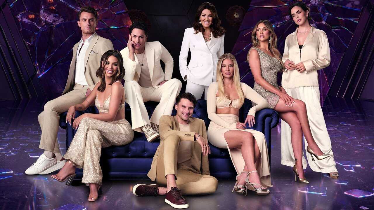 EN - Vanderpump Rules (2013) 0