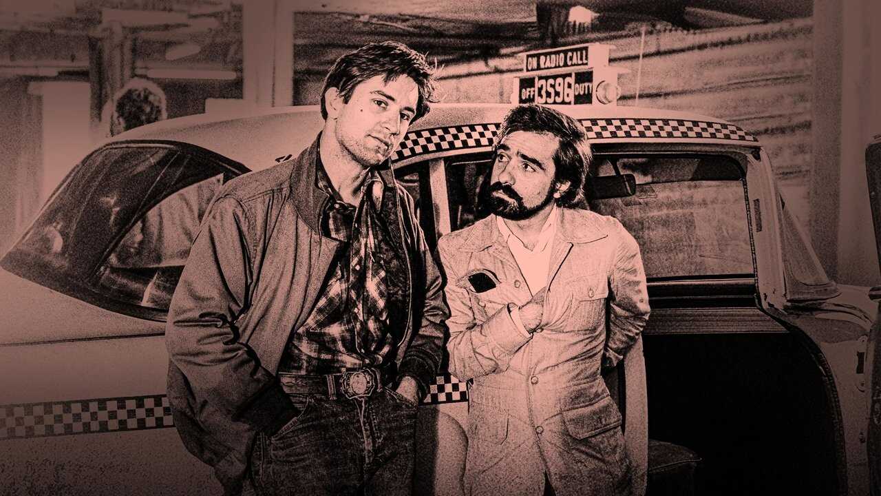 EN - Mr. Scorsese (2025) (US) 3