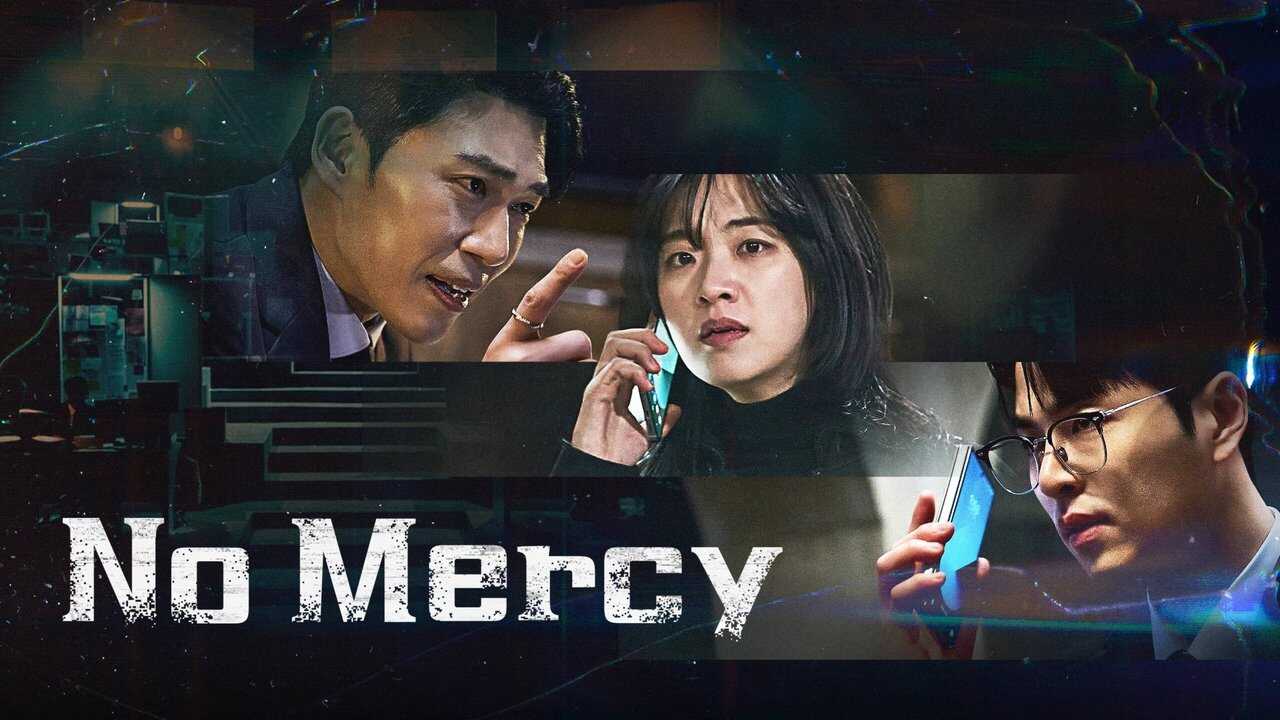 RU - Наказание (2025) (KR) 4