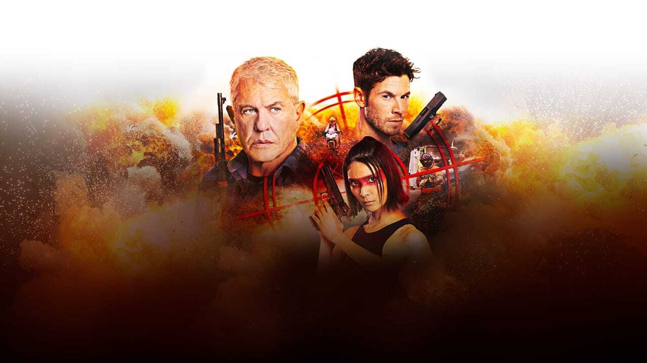 Sniper: Assassin's End (2020) 0
