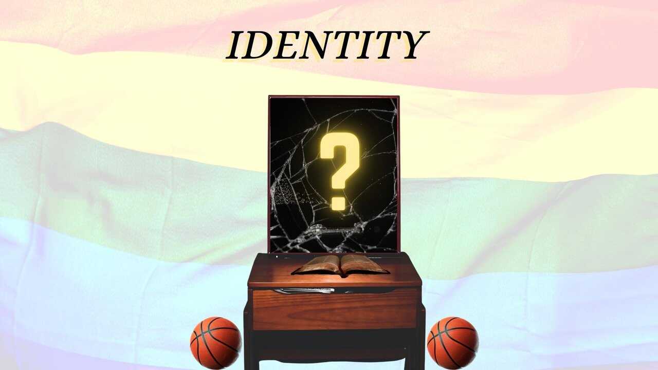 Identity 0