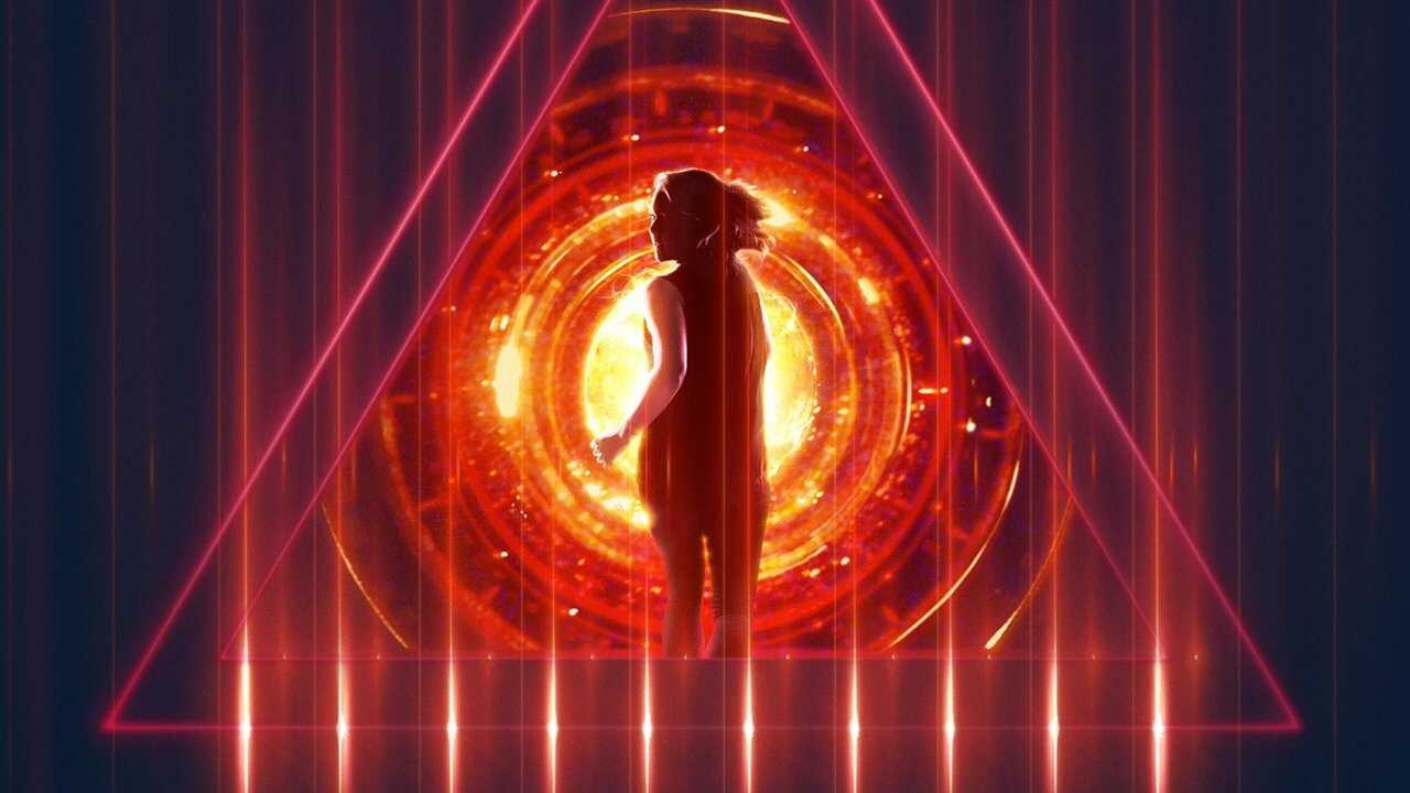 Tau (2018) 0