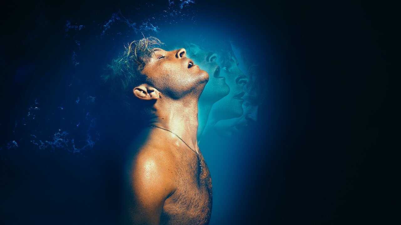 FR - Supersex 2