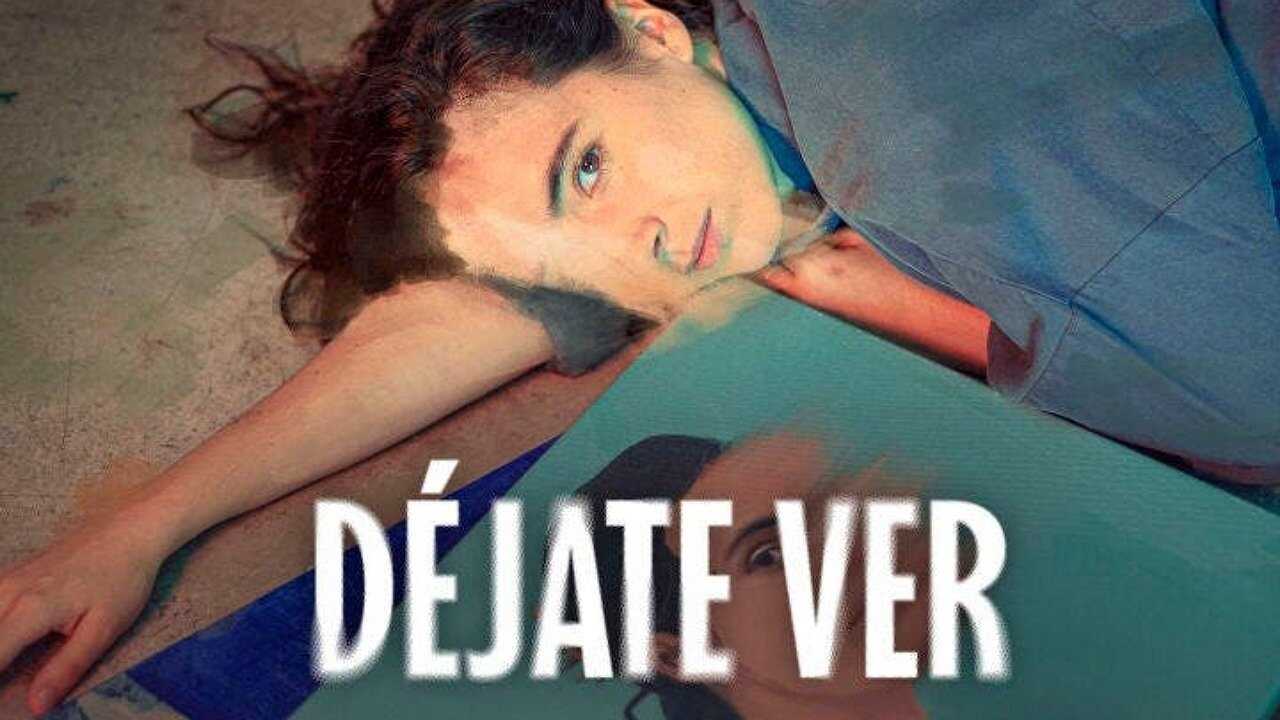 ES - Déjate Ver 2