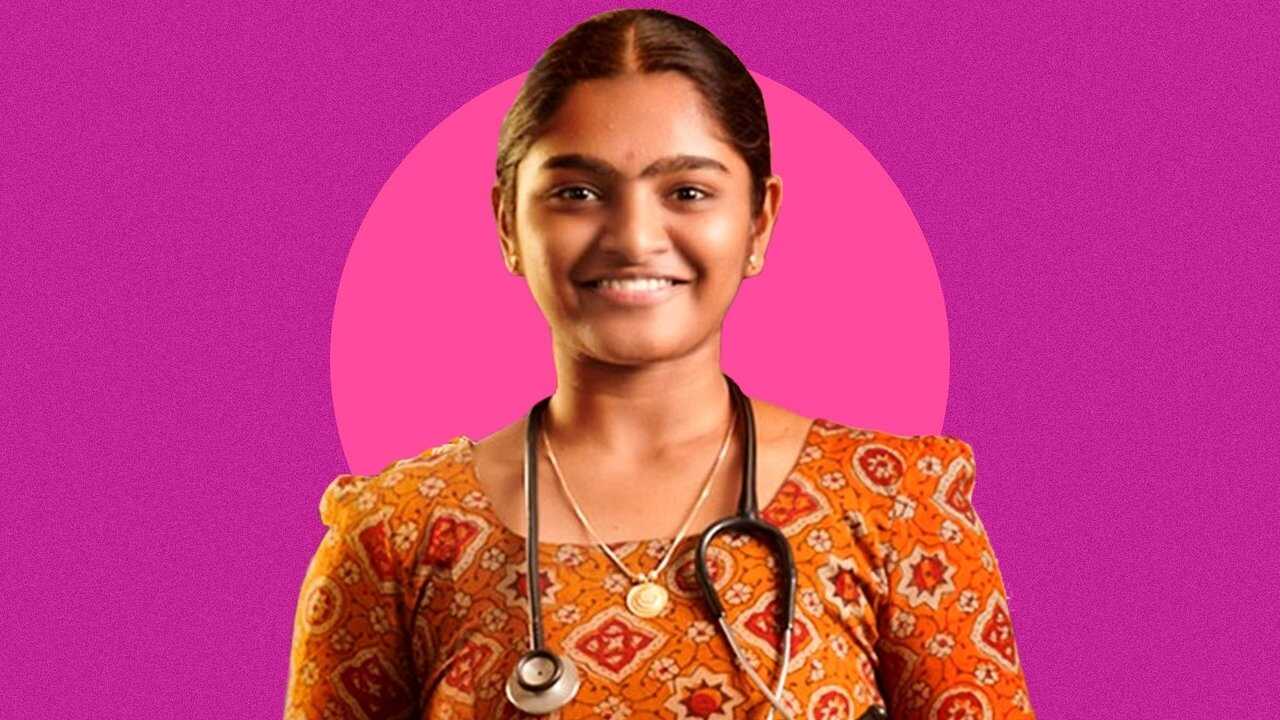 TM - Ayali 0