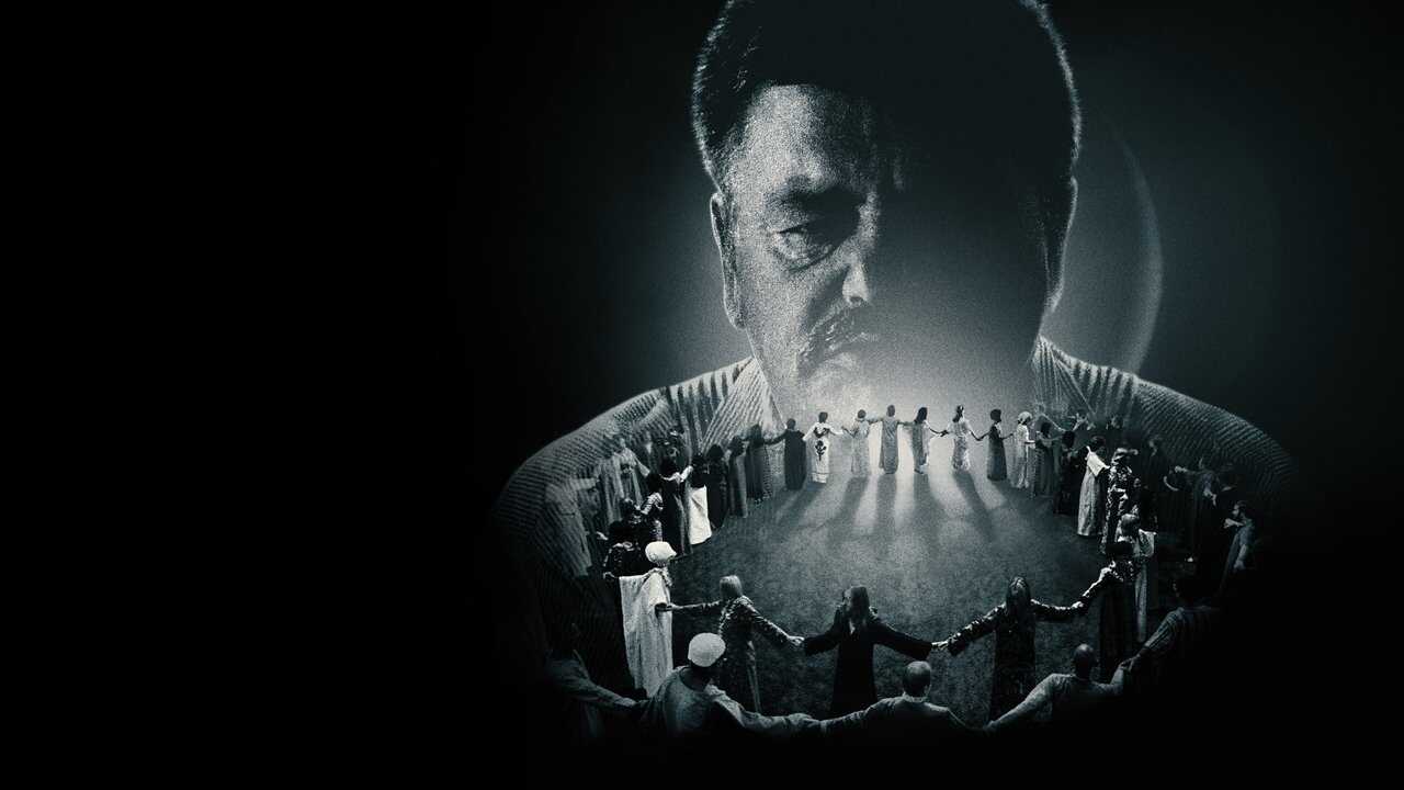 EN - The Synanon Fix: Did the Cure Become A Cult? (2024) 2