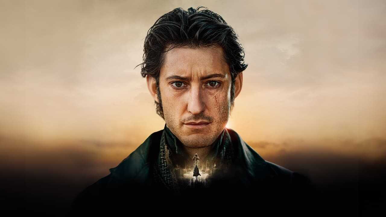 Le Comte de Monte-Cristo (2024) 0