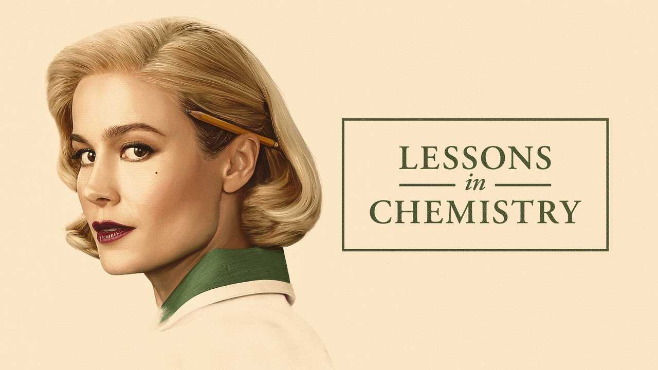 DE - Eine Frage der Chemie (2023) 4