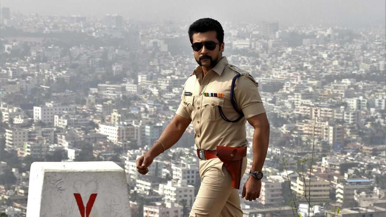Si 3 (2017) 0