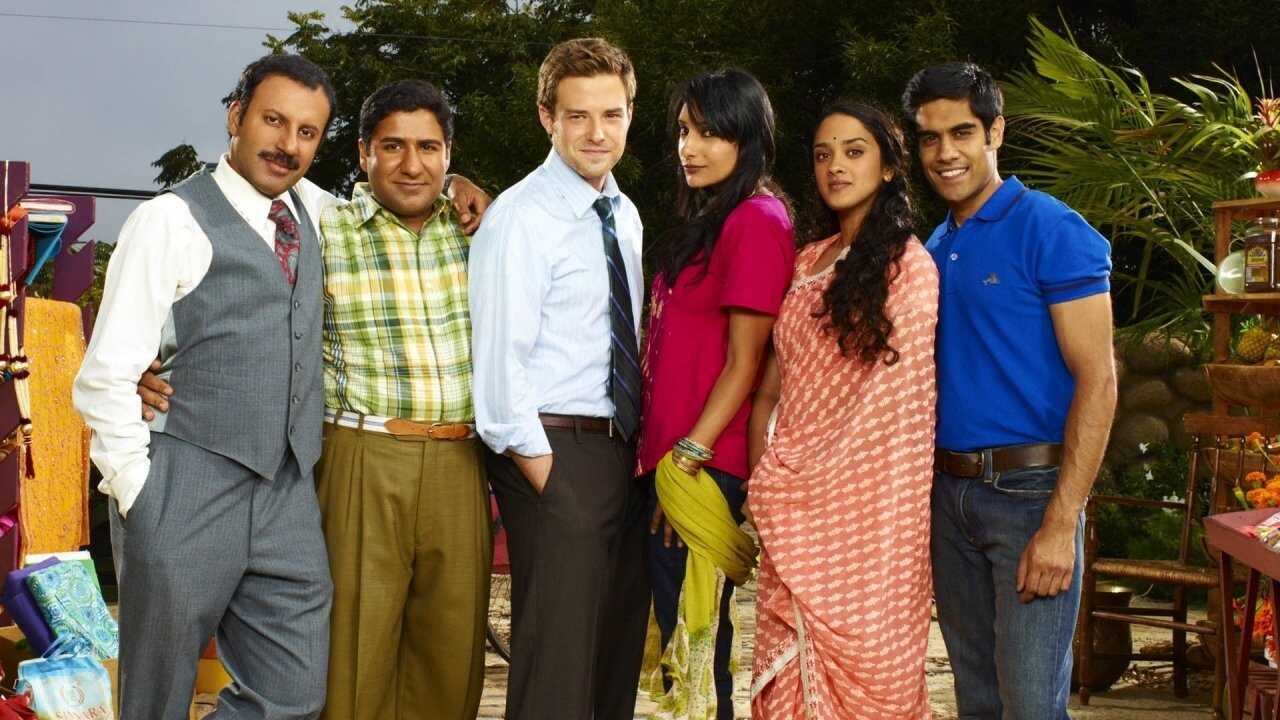 EN - Outsourced (2010) 0