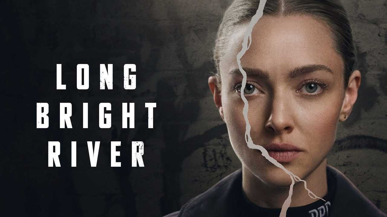 EN - Long Bright River (2025) 1