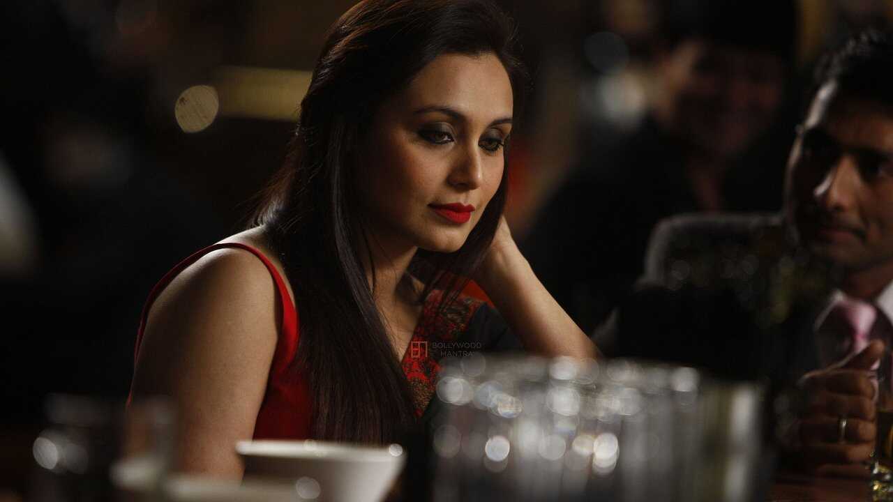 Bombay Talkies 0