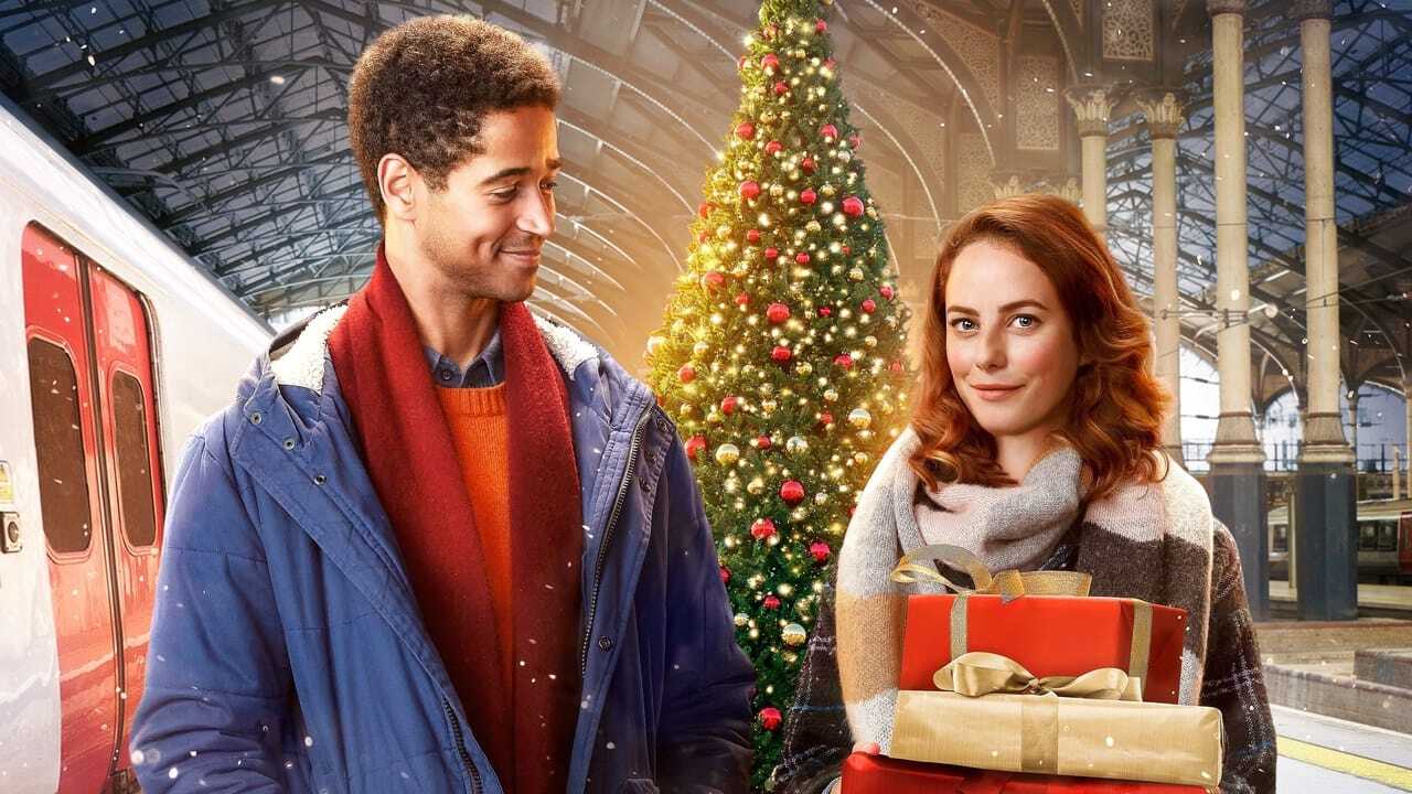 This Is Christmas 0