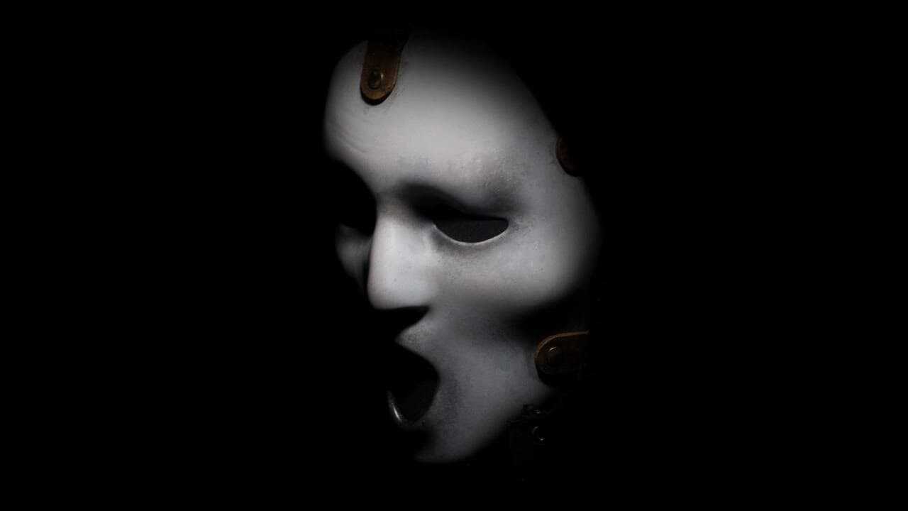 FR - Scream: The TV Series (2015) 3